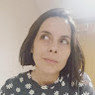 Sheila
