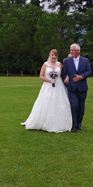 Ya estamos casados! - 10