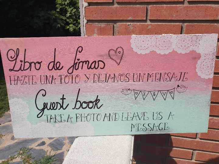 Ya falta nada!! - 7