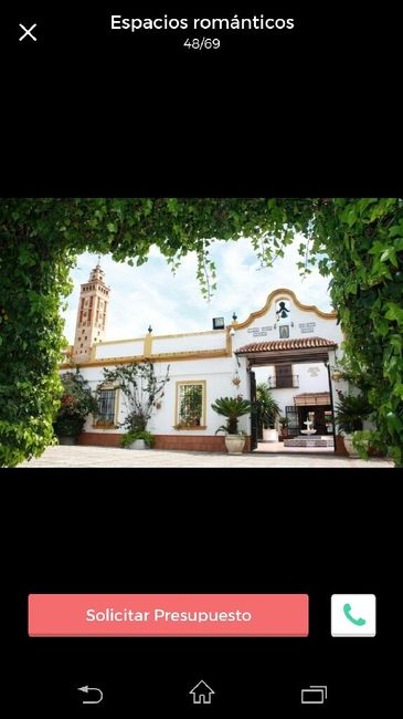 Ojo con hacienda la pintada - 1