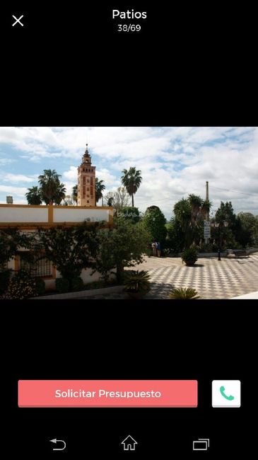 Ojo con hacienda la pintada - 3