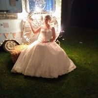 Ya estamos casados! - 4