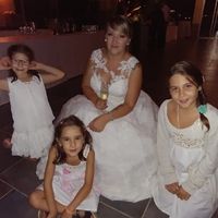 Ya estamos casados! - 6