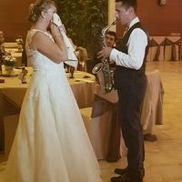 Ya estamos casados! - 7