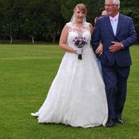 Ya estamos casados! - 10