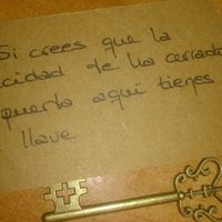 Mis tarjetas de agradecimiento - 4