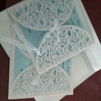 Cuanto piensas gastar en tu boda? - 3