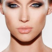 maquillaje