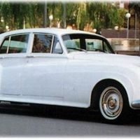 nuestro coche