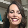 Cristina