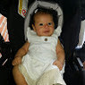 Samaria