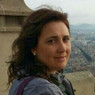Mireia