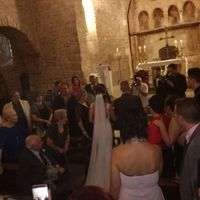 Mi gran día ya pasó!! - 1