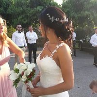 Mi gran día ya pasó!! - 4