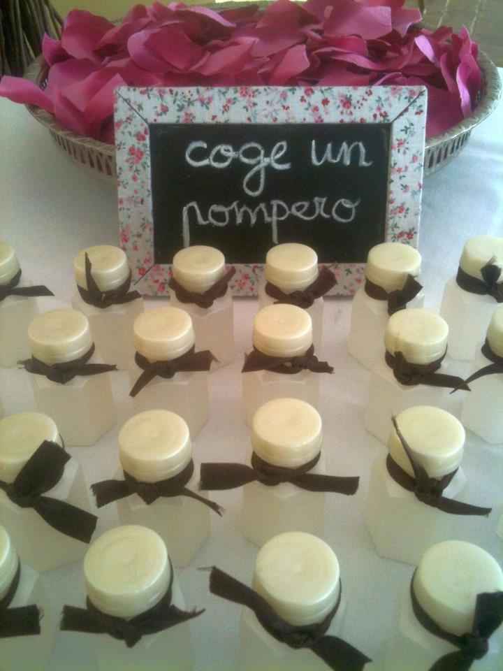 Pomperos