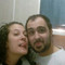 Jose