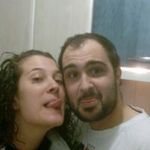 Jose