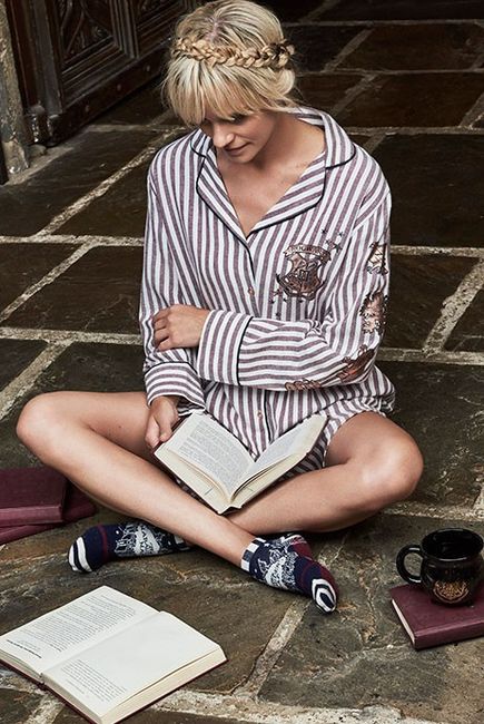 Pijama