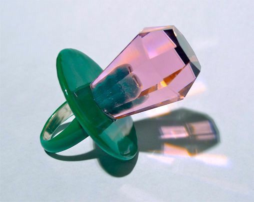 Idea Regalo para los Siguientes! - 1