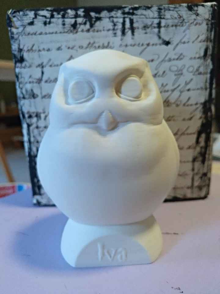 Cake topping Harry Potter - 1
