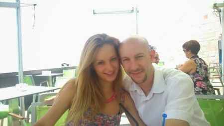 Nosotros