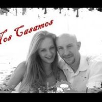 invitaciones de boda