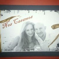 terminada 