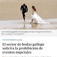 Noticia negativa o positiva? Según se vea!! - 1