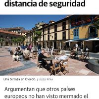 Novios septiembre 2020 con esperanzas!!!! - 1