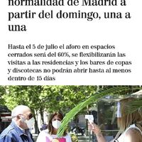 bodas nueva normalidad castilla y leon - 1