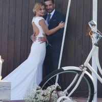 ¿Con cuántos ❤️ valoras el día de tu boda? - 1