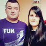 Tania