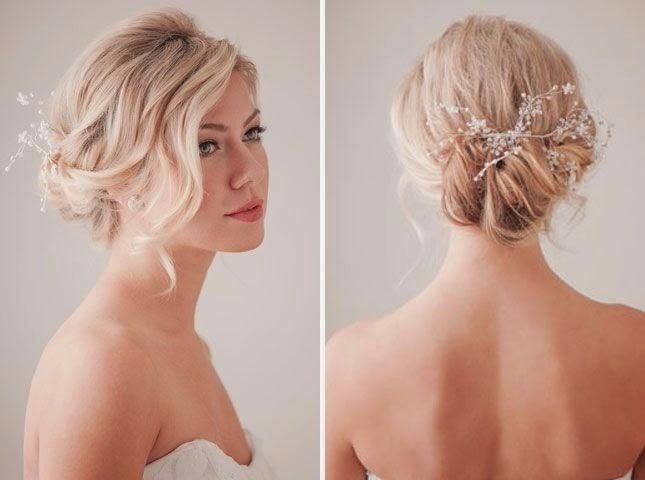 Elegante