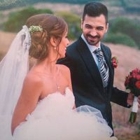Casi 4 meses ya han pasado! - 4