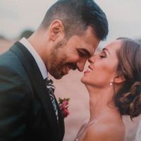 Casi 4 meses ya han pasado! - 6