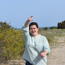Mireya