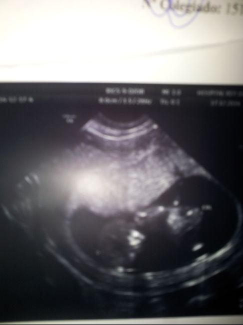 Mamas para julio 2015 :) - 1