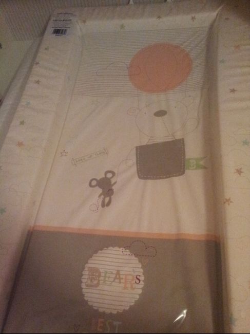 Super mamás julio 2015!! :) - 1