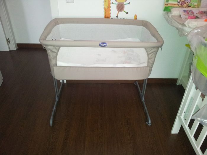 Super mamás julio 2015!! :) - 2