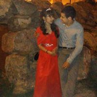 Celebrar la pedida de mano - 2
