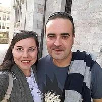 ¡Comparte la mejor foto de vuestro 2022! - 2