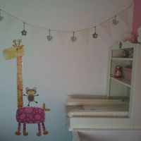 Imprescindibles para una mama primeriza - 4