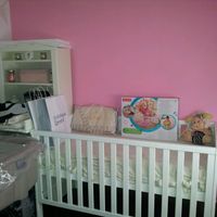 Imprescindibles para una mama primeriza - 5