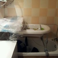 Imprescindibles para una mama primeriza - 6