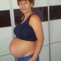 Super mamás julio 2015!! :) - 2
