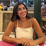 Mariem