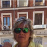 Rocio