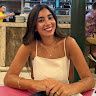 Mariem