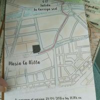  Invitaciones diy! - 1