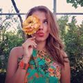 Noelia